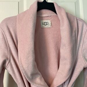 UGG Robe